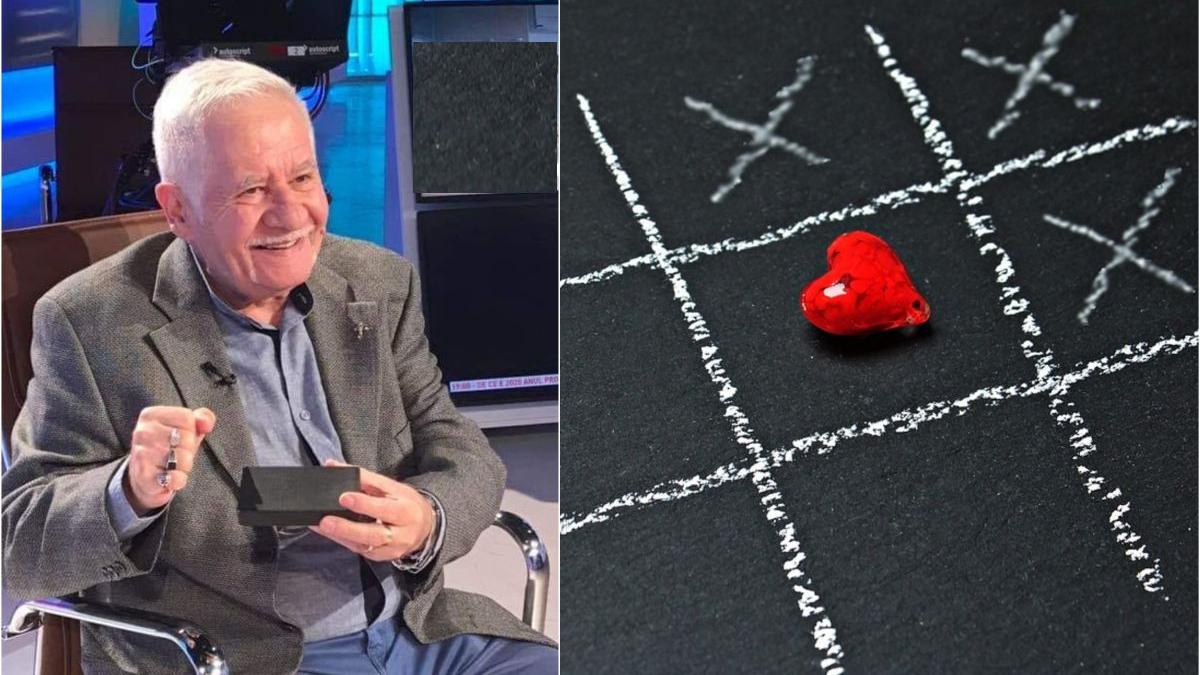 horoscop dragoste ianuarie 2023 mihai voropchievici