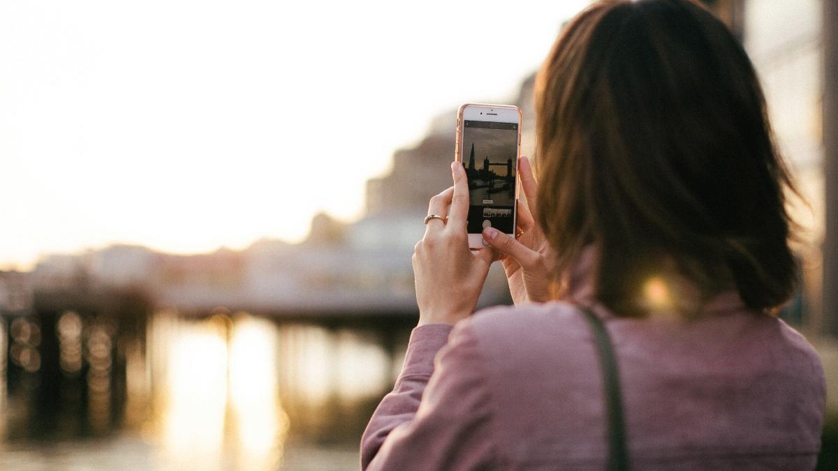 orasul din romania care devine statiune turistica romania are 35 noi statiuni turistice de interes