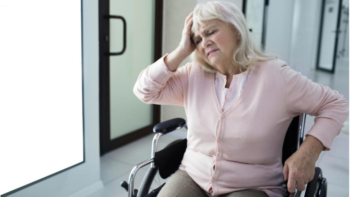 plafon medicamente compensate pensionari 2023