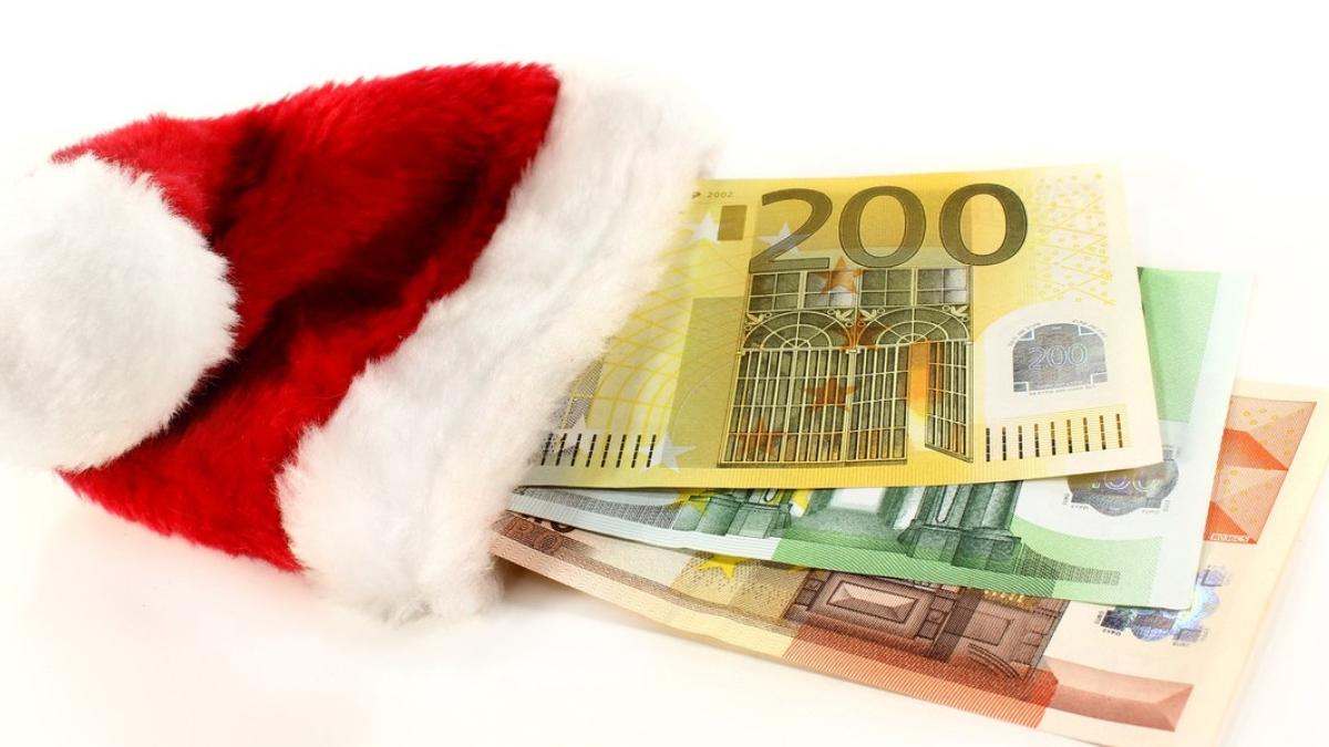 prime uriase la o companie de stat la sfarsit de an angajati transelectrica