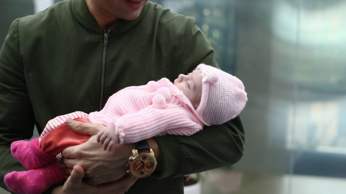 tati zile concediu parental