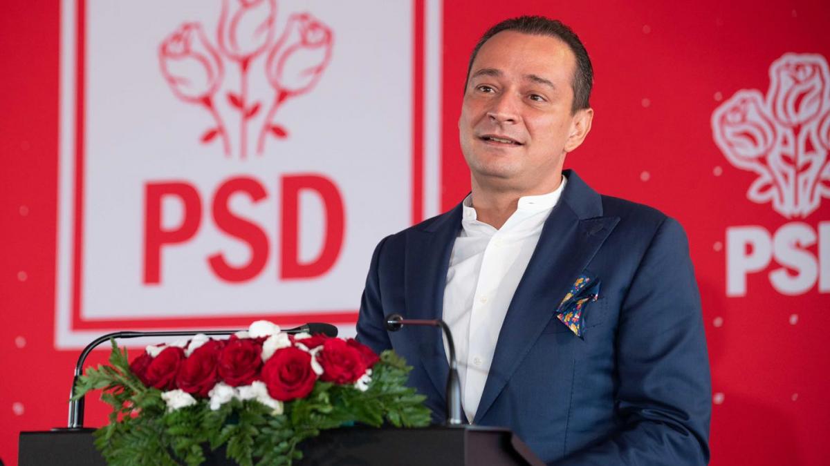 taxe impozite plata acasa sector 4 bucuresti