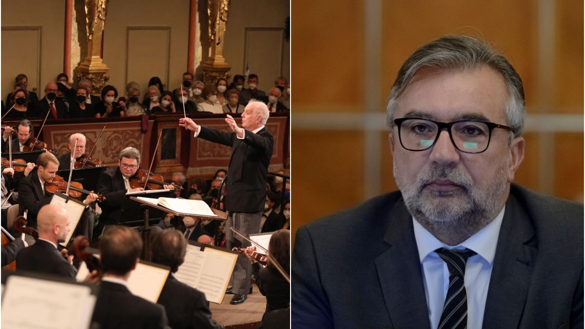 concert viena anul nou transmis in romania