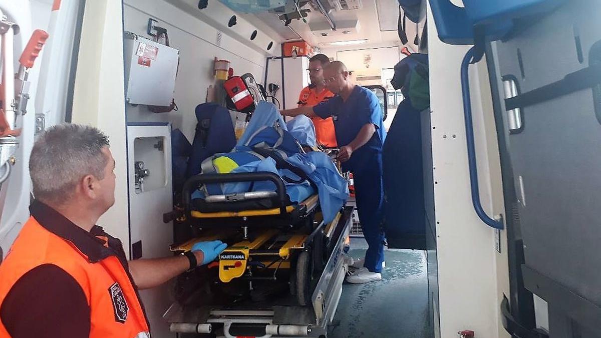 fetita 13 ani urgente petarde tudor ciuhodaru