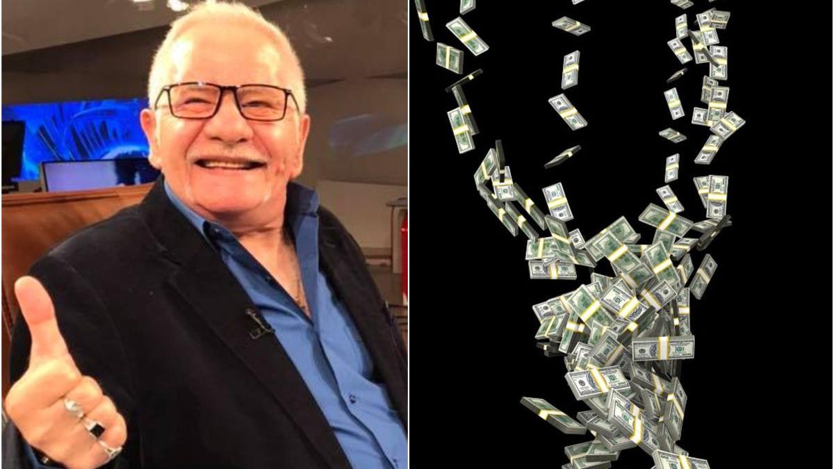 horoscop bani ianuarie 2023 mihai voropchievici