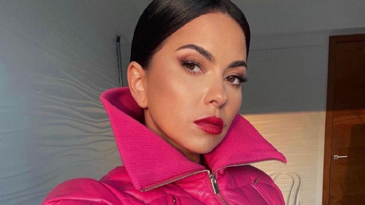 inna bunica murit anul nou