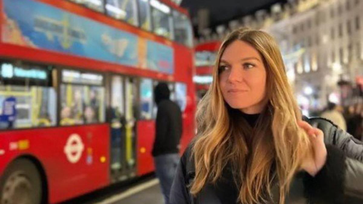 langa cine isi petrece simona halep escapada sarbatori