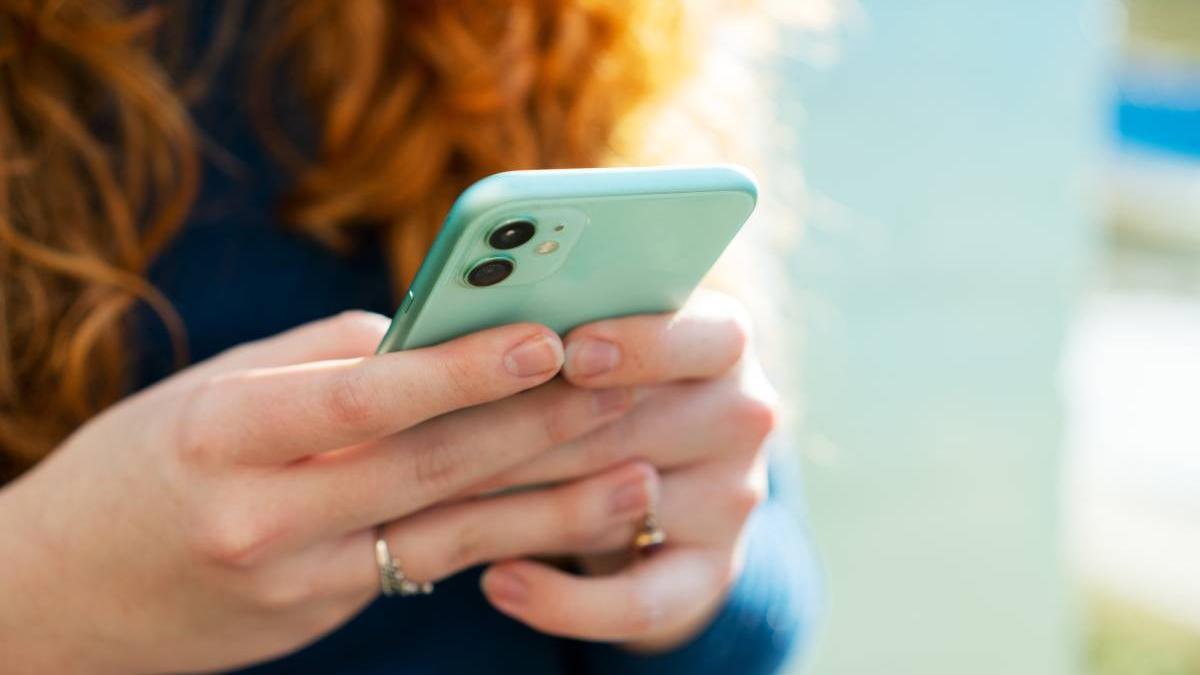 mesaj terifiant sarbatori pacienti clinica marea britanie cancer