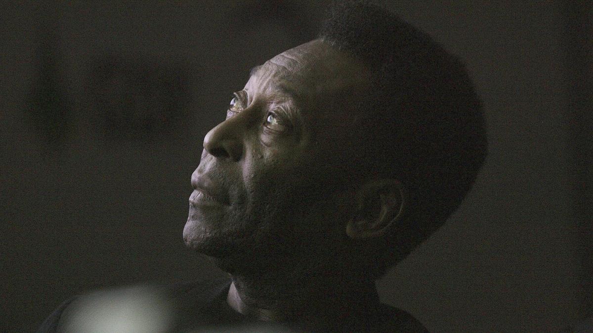 mesaje din toata lumea dupa moartea celebrului pele mesdaj gica hagi