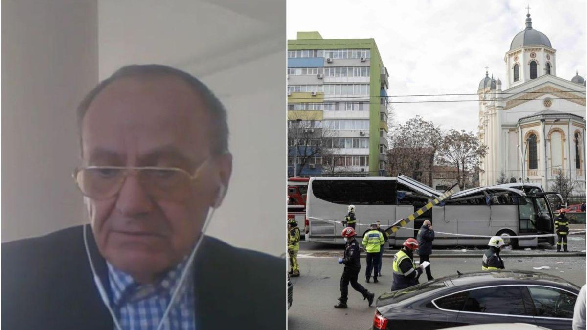 pasageri greci accident pasaj unirii judecata autoritati romane