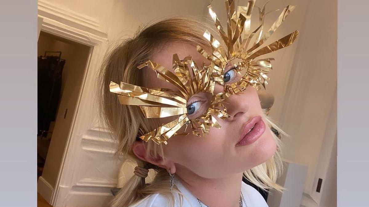 revelion delia matache local