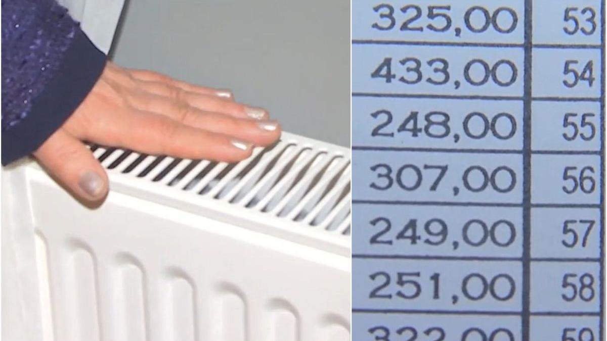 revelion frig 100000 bucuresteni fara apa calda caldura