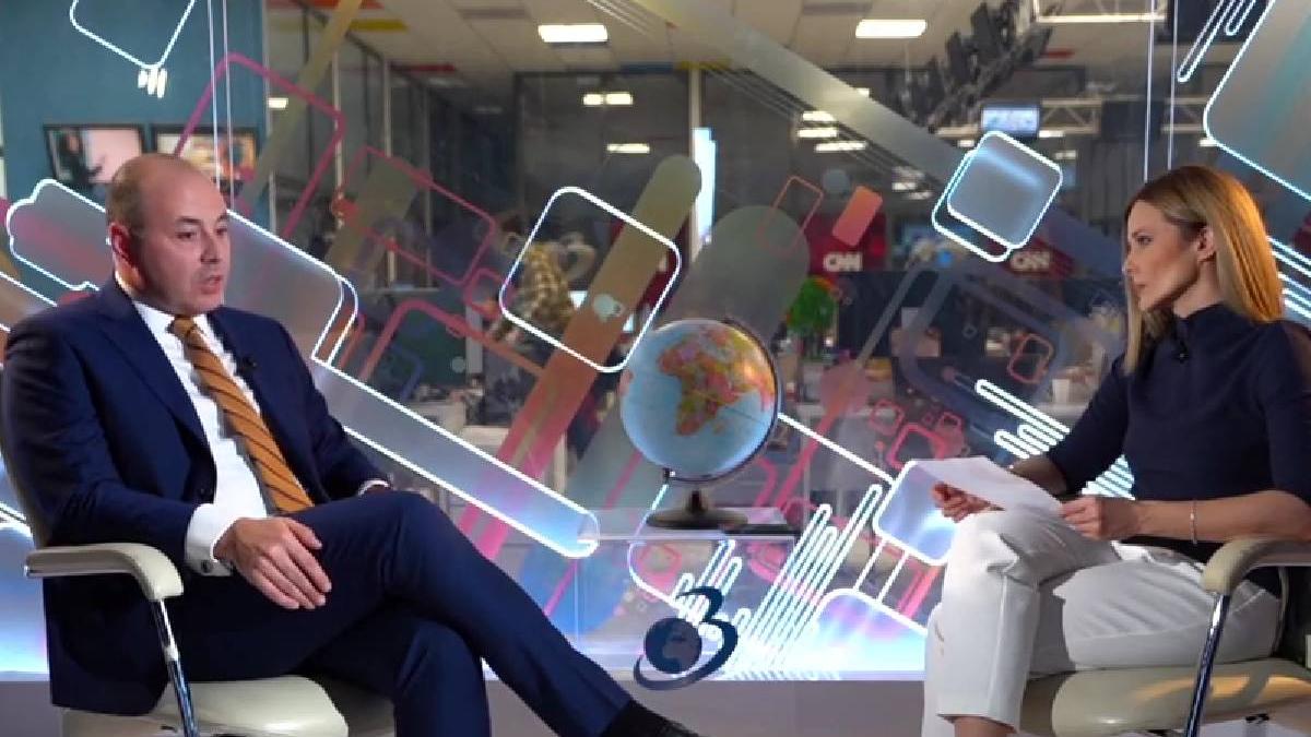 romania campanie publica visa waiver andrei muraru