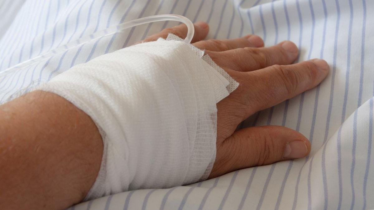 romania epidemie gripa simptome