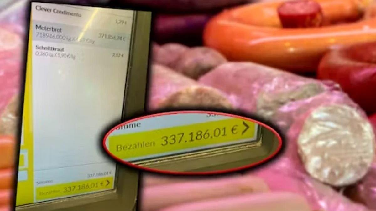 tanara austria paine arpagic infarct pret casa