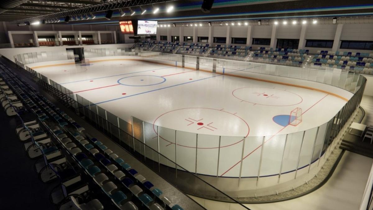 verificari la patinoarele din capitala unul a fost inchis s au dat amenzi de 56 000 de lei