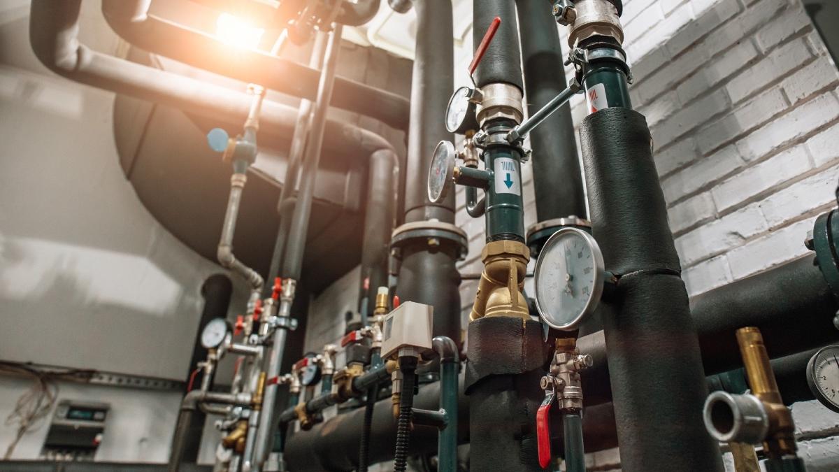 amenda de 10 000 lei pentru termoenergetica zeci de reclamatii apar ca fiind rezolvate