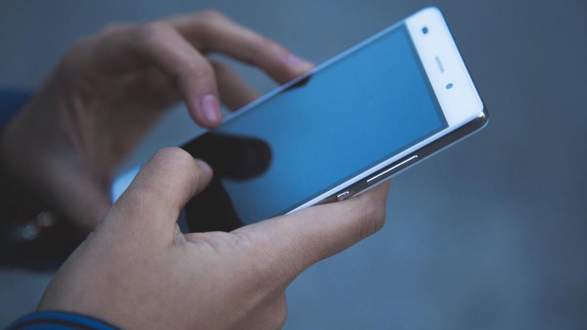 aplicatie gratuita sos urgenta fara internet