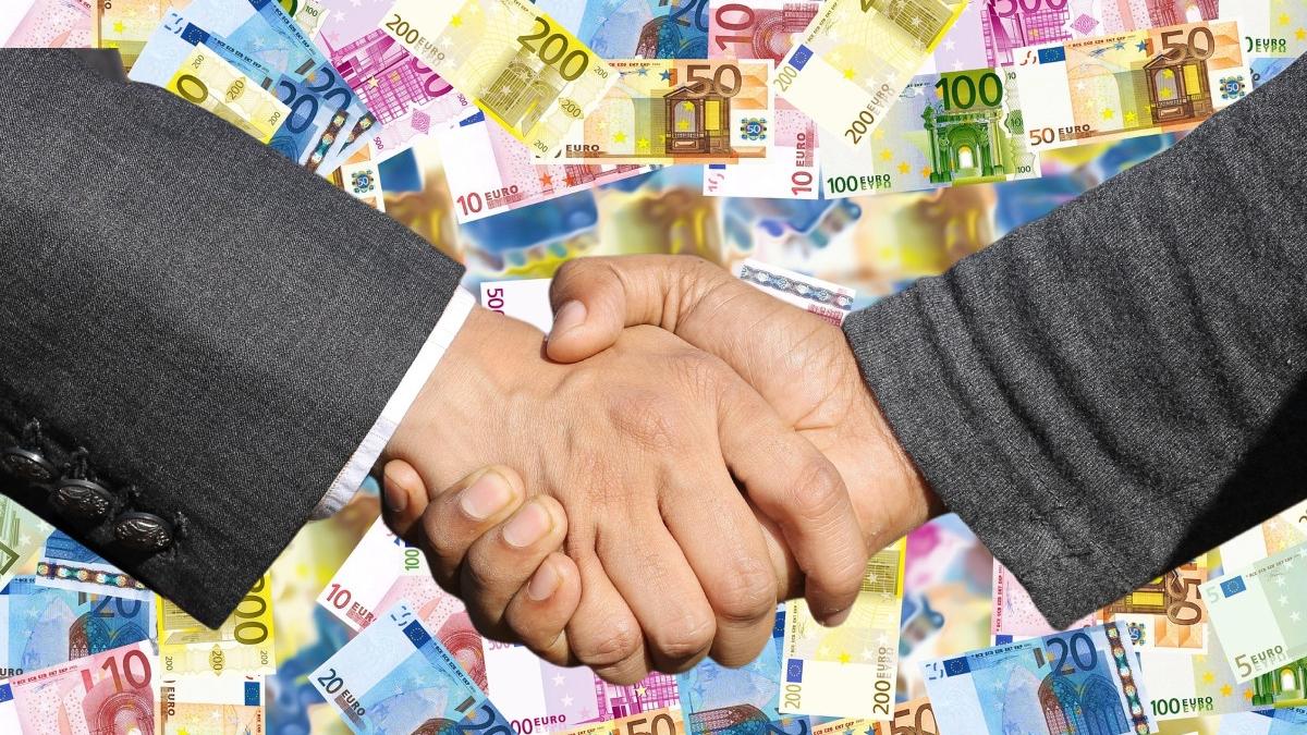 austria pamanturi romania ce oltenia ministerul energiei