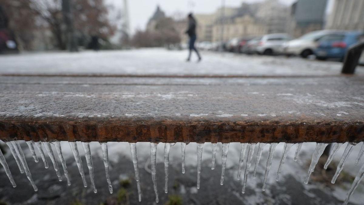 avertizare meteo anm polei