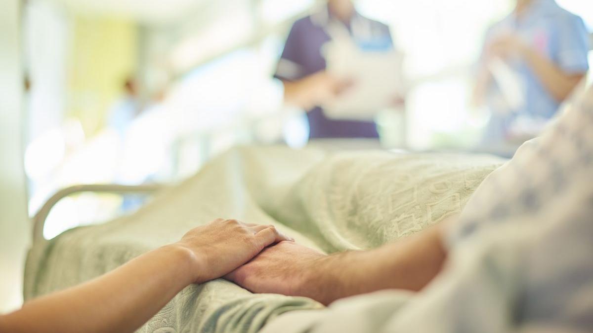 batrani bolnavi uitati rude spitale iasi