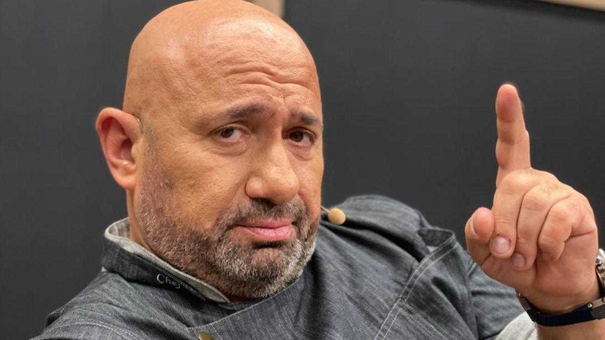 catalin scarlatescu urgenta spital accident