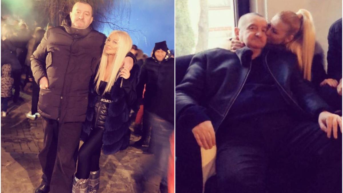 cine era doru morcovescu milionar sinucis patron hotel prahova