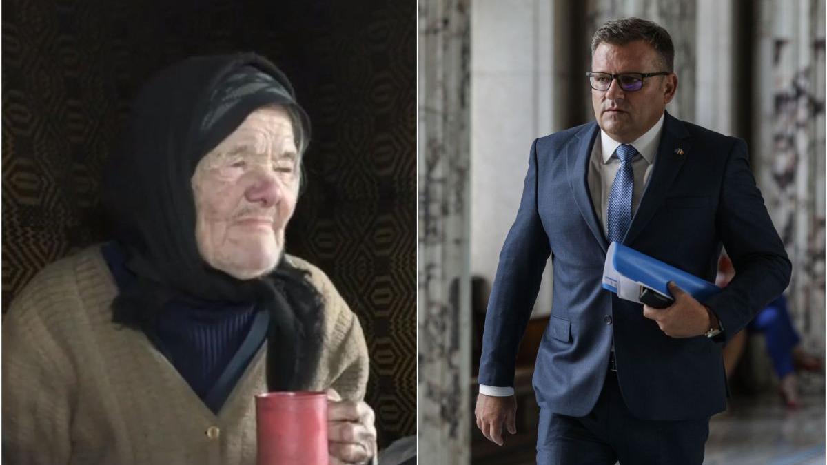 data intrare bani pensii 2023 ajutoare