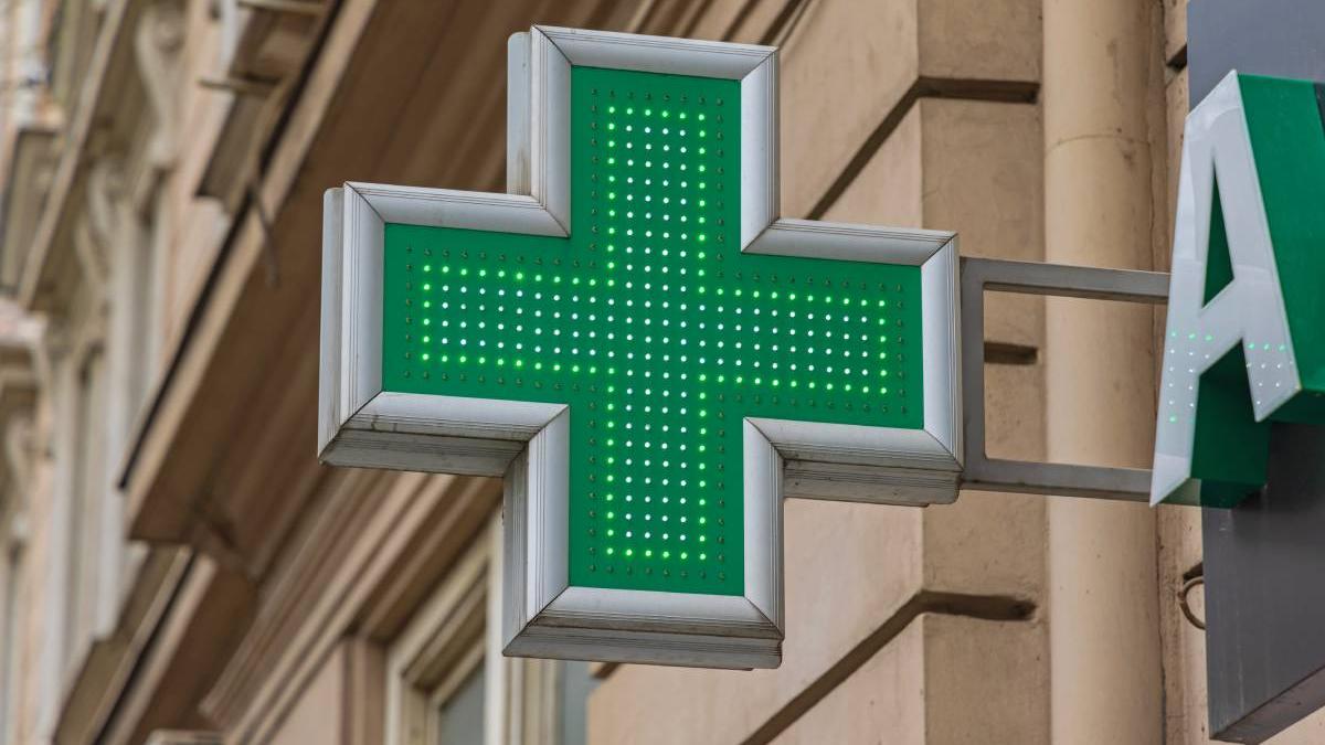 farmacii deschise revelion 2023 bucuresti program