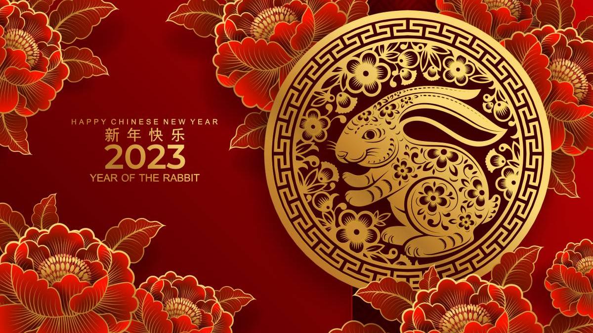 horoscop chinezesc 2023 anul iepurelui de apa zodii noroc