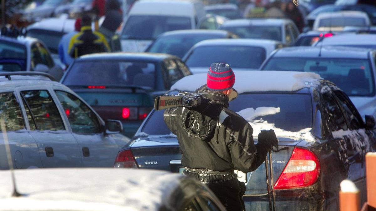 motiv anulare petrecere revelion 2023 poiana brasov