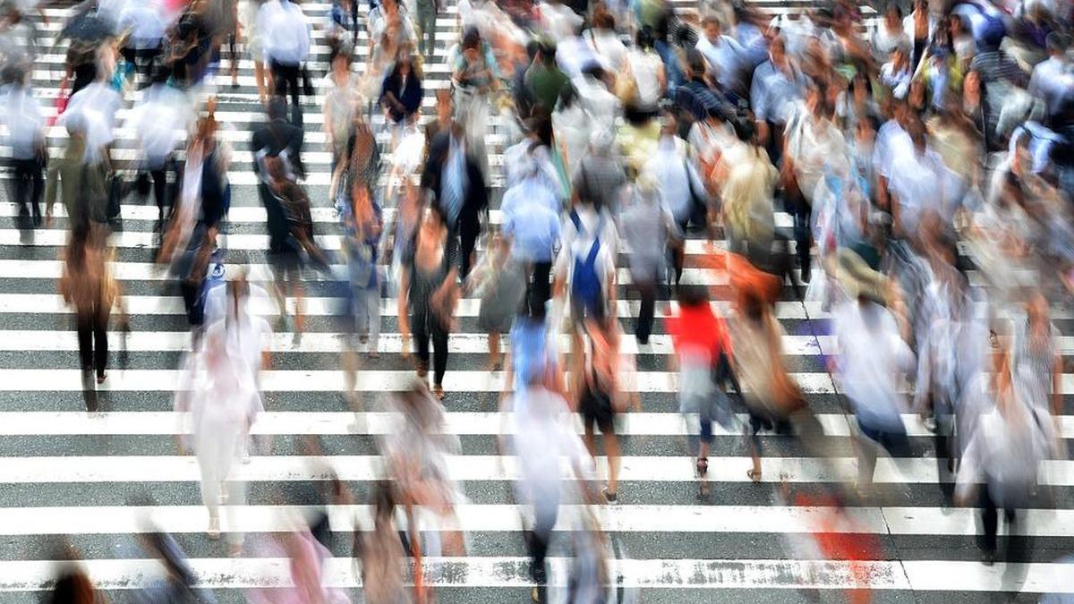 recensamant date oficiale tineri pleaca romania imbatraneste