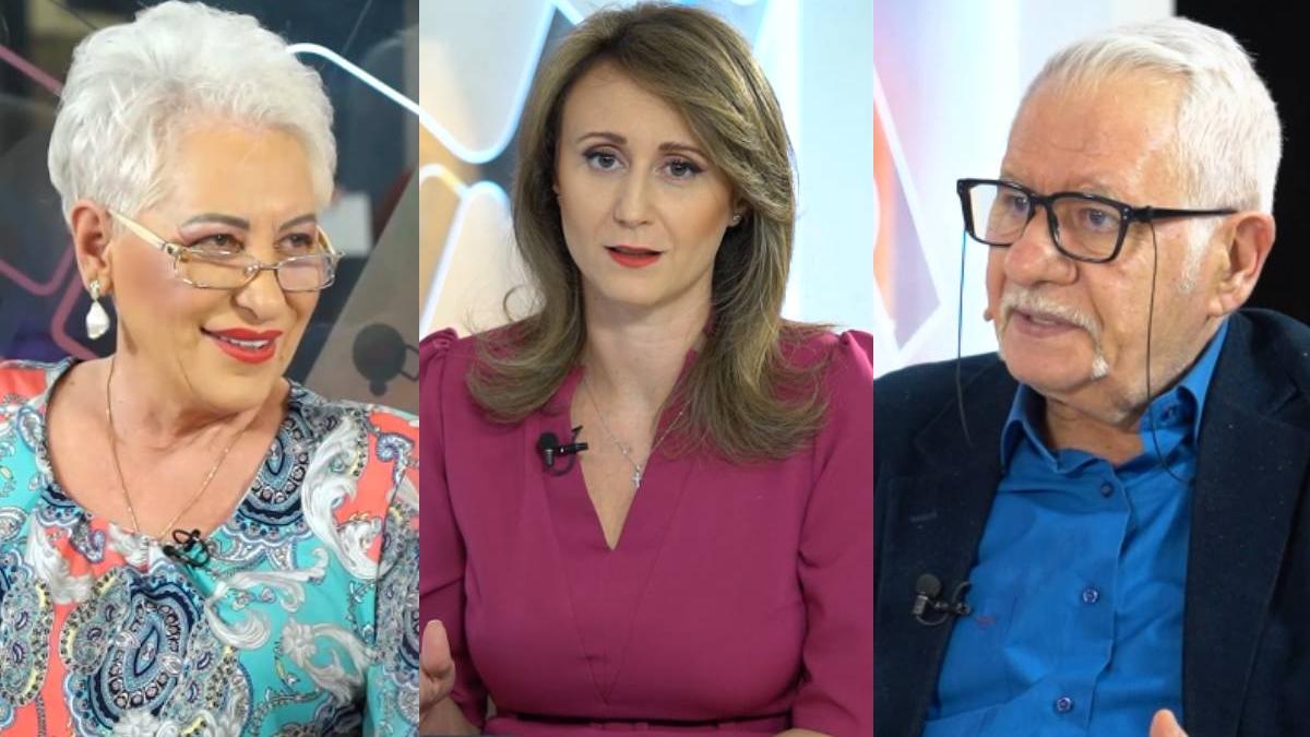 adevaruri ascunse 31 decembrie 2022