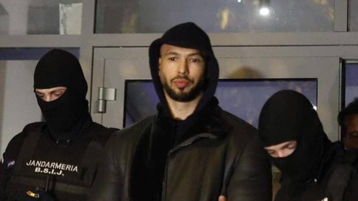 avocat eugen vidineac andrew tate