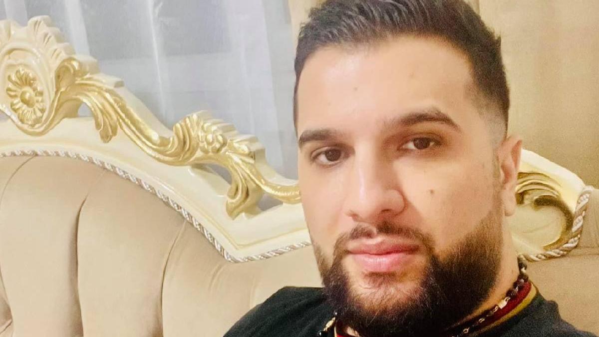 concert tzanca uraganu maramures