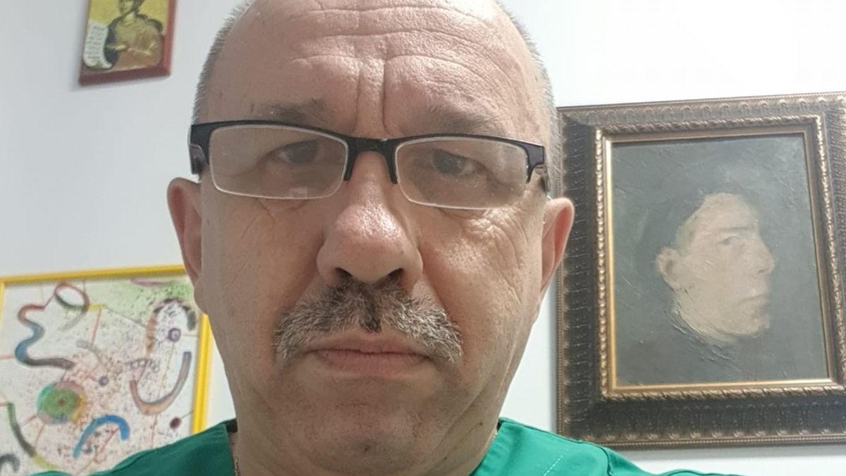 dan grigorescu chirurg plastician brasov petarde