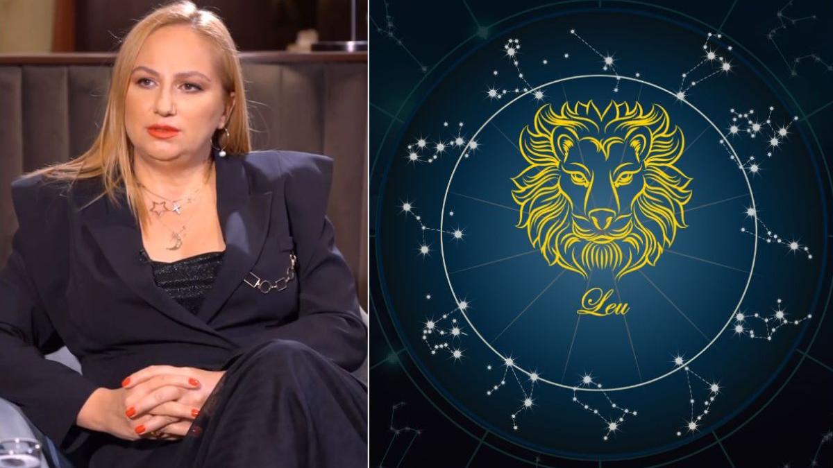 horoscop 2023 cristina demetrescu