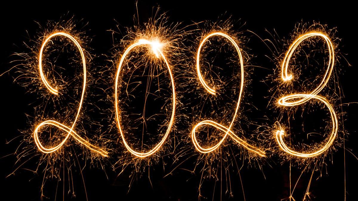 mesaje anul nou 2023 urari sms felicitari revelion