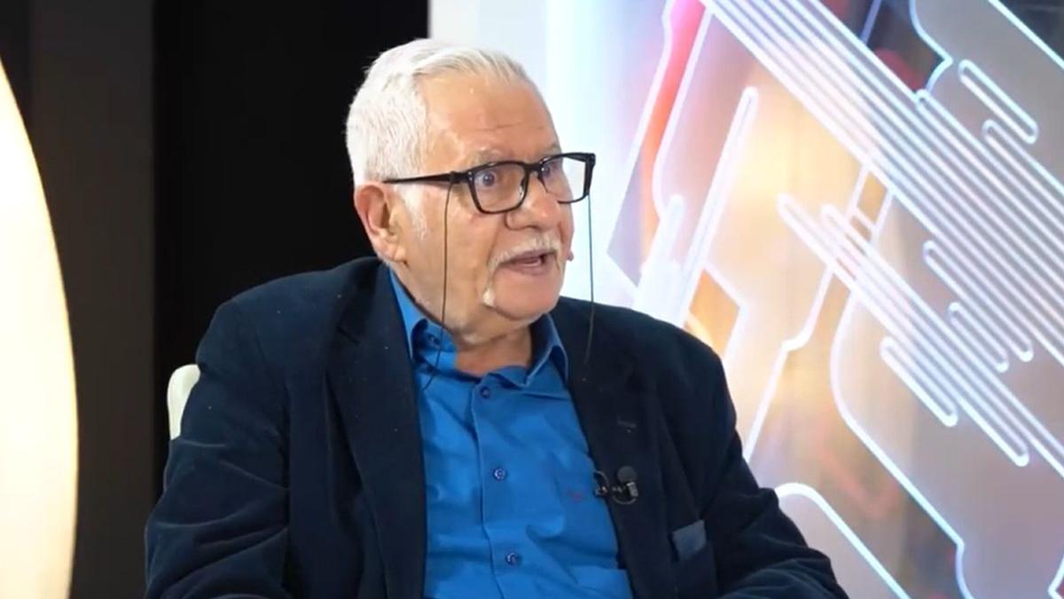 meteo batrani ianuarie 2023 mihai voropchievici