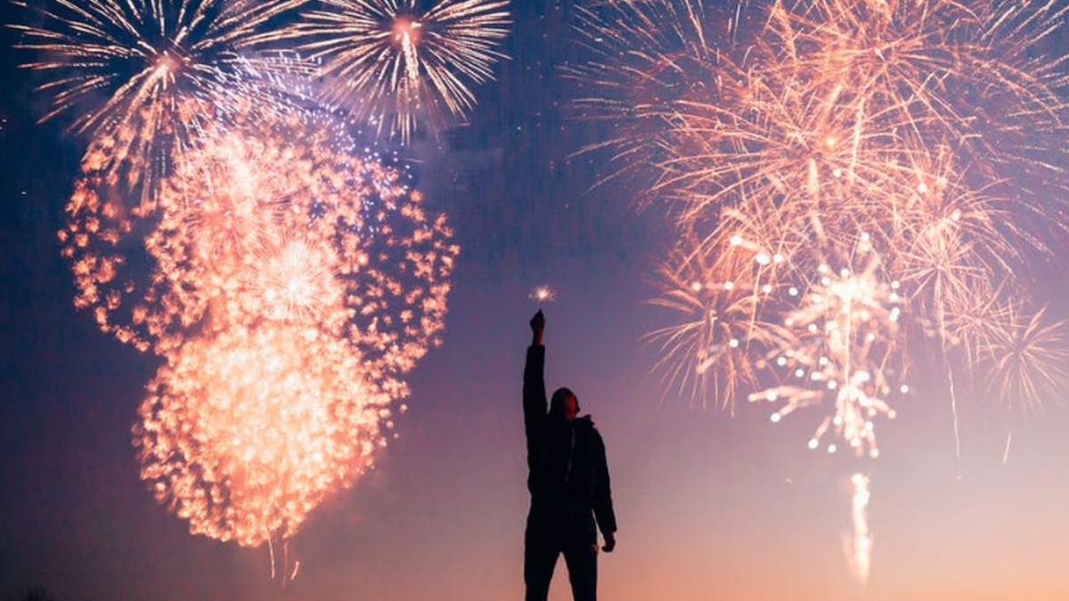 oameni inteligenti revelion cluj eveniment silvensa 2022