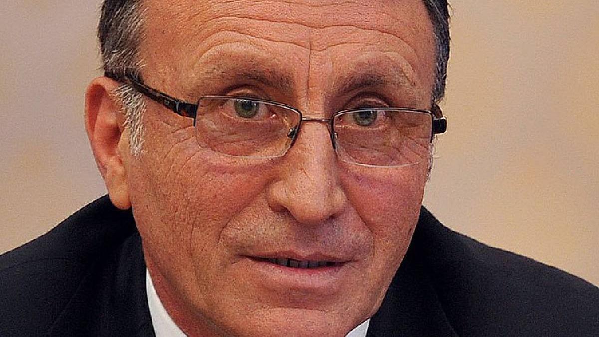 paul stanescu psd mesaj romani anul nou politica externa