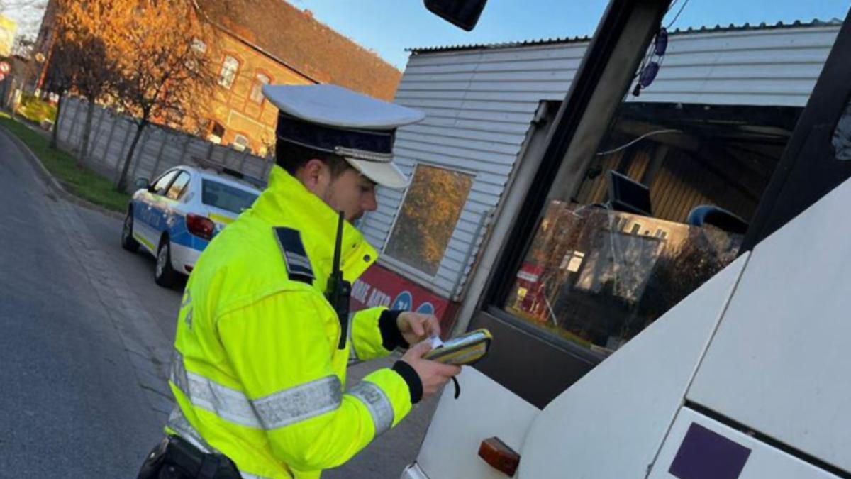 politisti forte de ordine revelion ministerul de interne