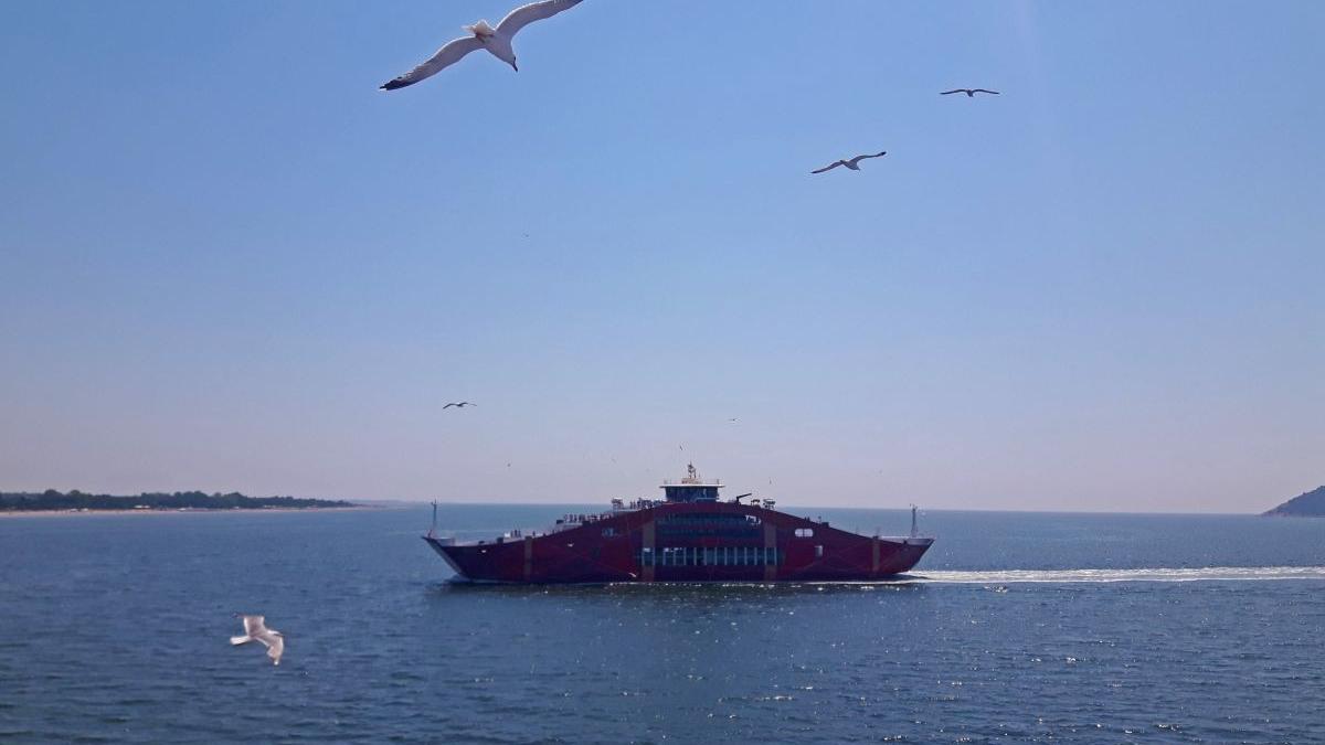 romani uimit greci fenomenul thassos turisti iarna