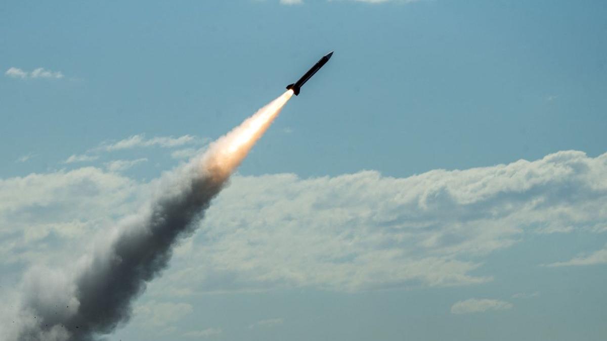 rusia atac masiv kiev ajun anul nou