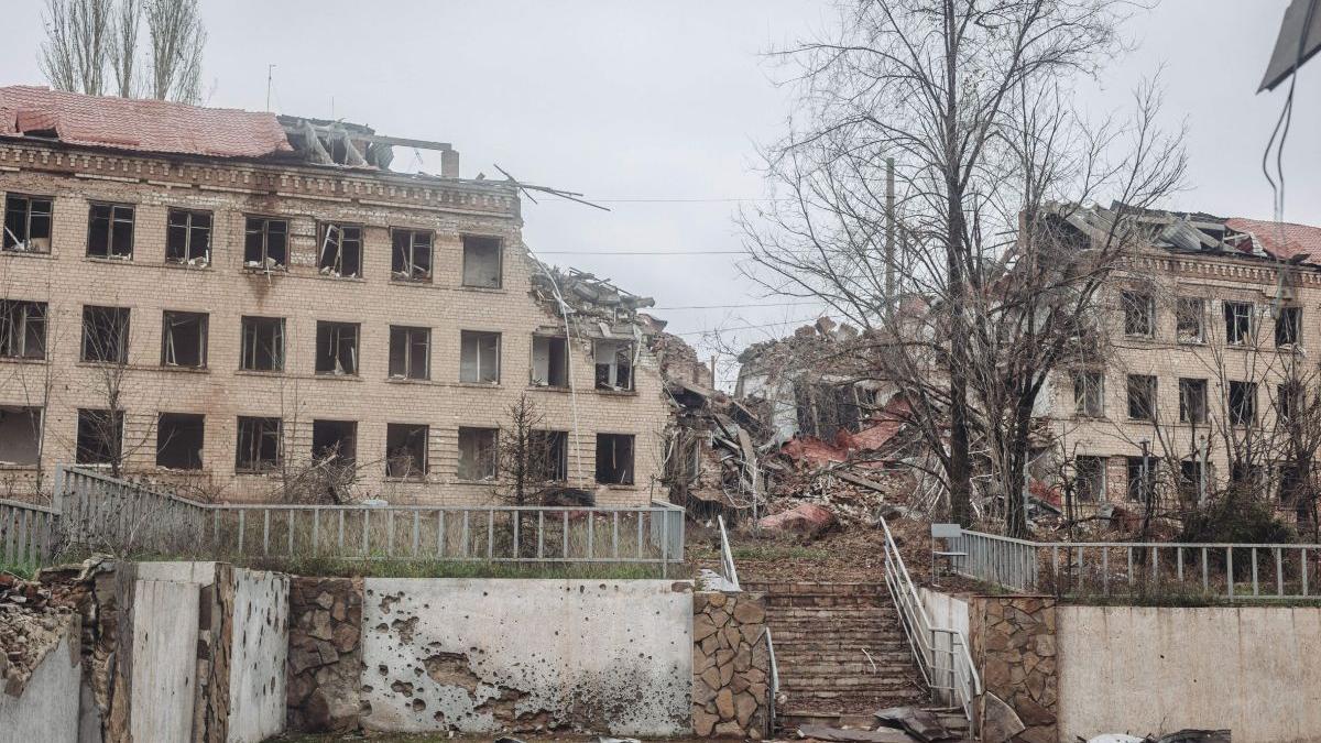 rusia ucraina schimb prizonieri razboi