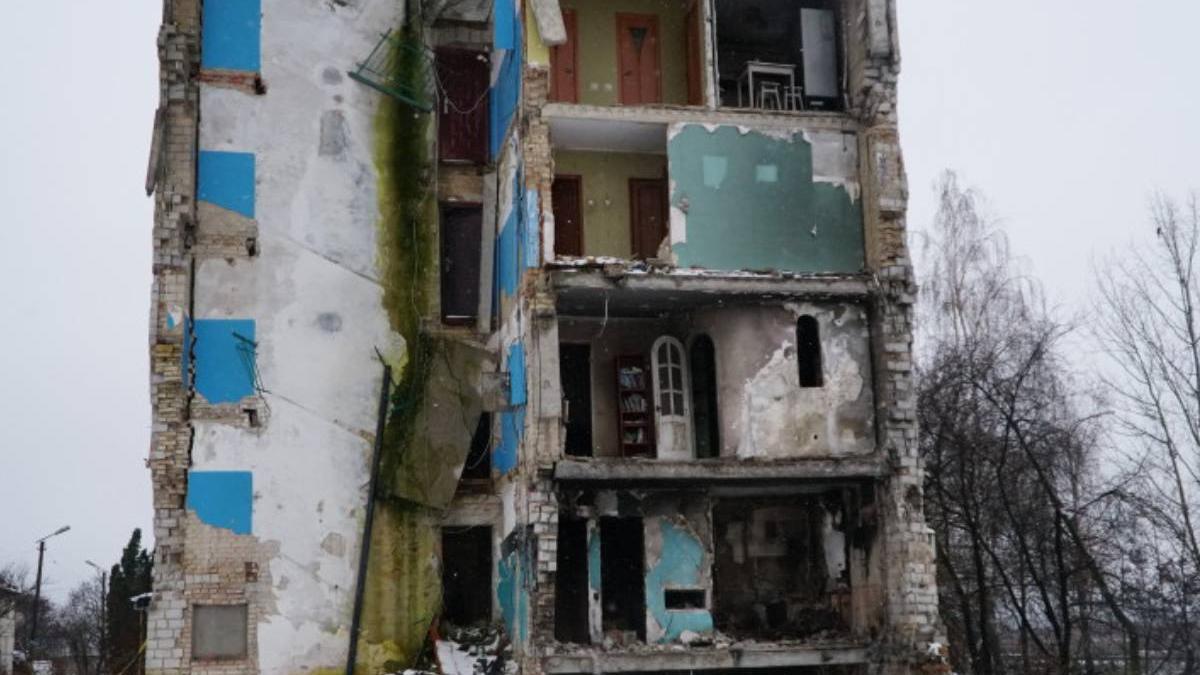 stare de alerta kiev anul nou