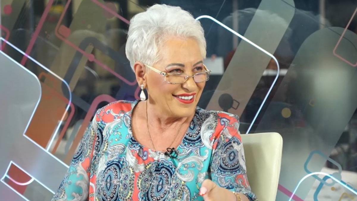 traditii superstitii anul nou romania lume lidia fecioru