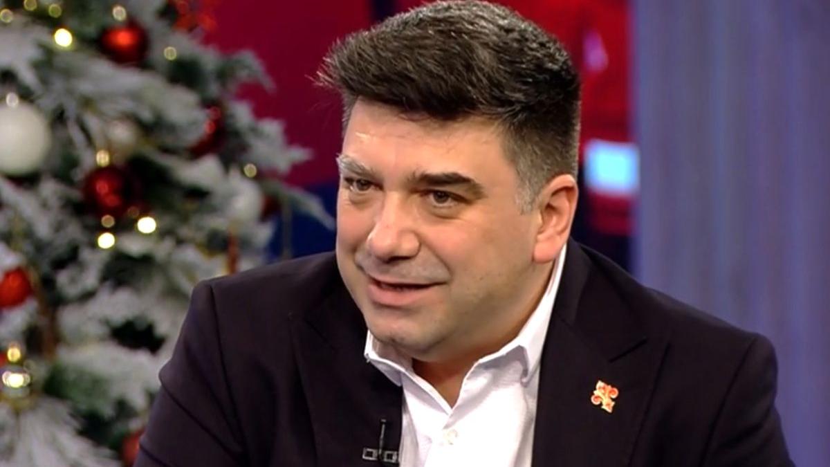Previziuni numerologice pentru 2023 în funcţie de cifra destinului, cu numerologul Romeo Popescu