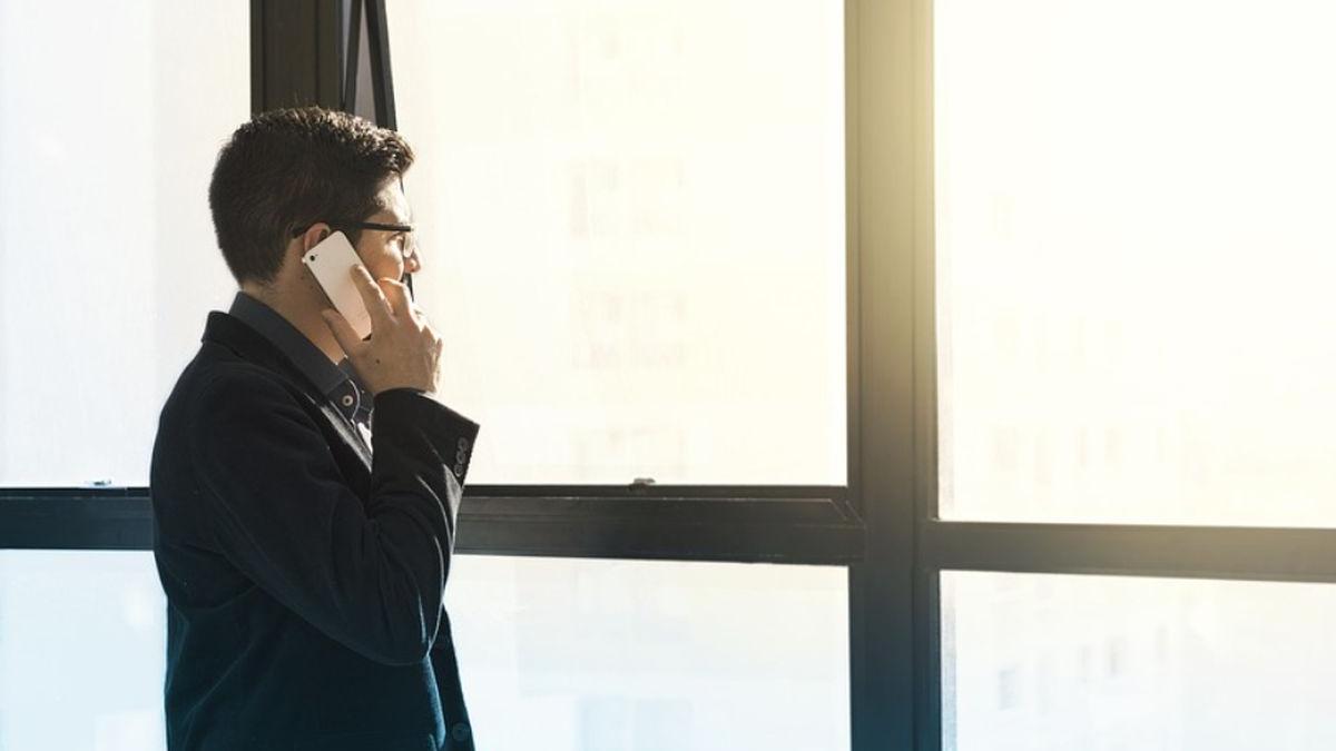 reghin barbat furt metoda accidentul batrana