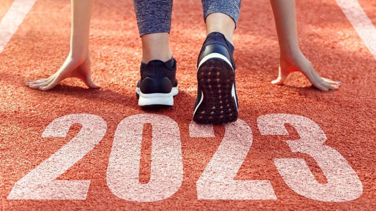 romani 2023 dorinte economii